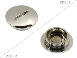 korek-pokrywy-zaplonu-duzy-atv-110-125-139fmb-4t-quady-motorowery-street