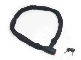 nowa-blokada-przeciwkradziezowa-lancuch-kluczyk-1-5m-oxf-3347-dl-8mm-1-5m