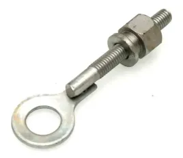 naciag-lancucha-napedowego-wsk-125-napinacz