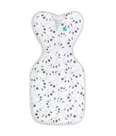 otulacz-swaddle-up-rozmiar-s-bialy-kosmos-etap-1-02-tog-bamboo-li