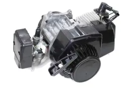 silnik-pocket-plastik-pitbike-mini-cross-bike-quad-atv