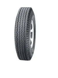 journey-p802-5-00-10-79n-437kg-6pr-tl-e