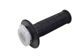 manetka-gazu-atv-110-125-rolgaz-loncin-bashan-beretta-apollo-kayo-barton