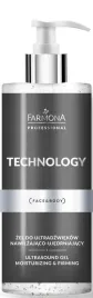 farmona-technology-zel-do-ultradzwiekow-nawilzajaco-ujedrniajacy-500ml