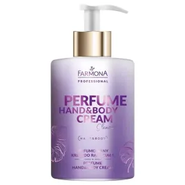 perfumowany-krem-do-rak-i-ciala-glamour-farmona-professional-300-ml