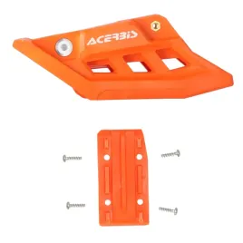 acerbis-prowadnica-lancucha-ktm-sxf-sx-exc-husqvarna-te-fc-fe-gasgas-ec-mc