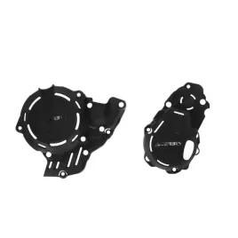 oslony-silnika-dekli-acerbis-x-power-ktm-sxf-sx-f-250-350-husqvarna-fc-cros