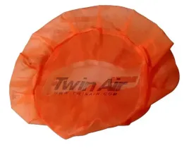 oslona-filtra-powietrza-twin-air-prefilter-yamaha-yzf-yz-f-250-450-cross