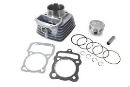 cylinder-atv-200-cg-63mm-pin-15mm-ac-hp-quad-bashan-loncin-shineray-kingway