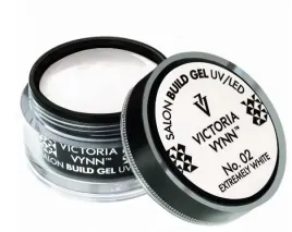 victoria-vynn-zel-budujacy-build-gel-extremely-white-02-50ml