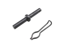 walek-posredni-kopniaka-ze-sprezyna-atv150-gy6-150-loncin-shineray-bashan-k