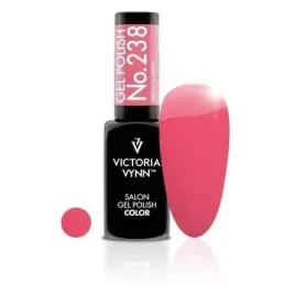 victoria-vynn-lakier-hybrydowy-238-dragon-fruit-8ml