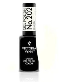 victoria-vynn-gel-polish-lakier-hybrydowy-202-real-ivory-8ml