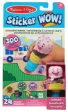 melissa-and-doug-sticker-wow-lody