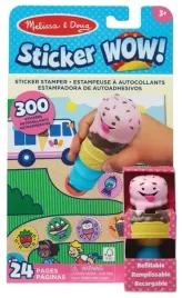 melissa-and-doug-sticker-wow-lody