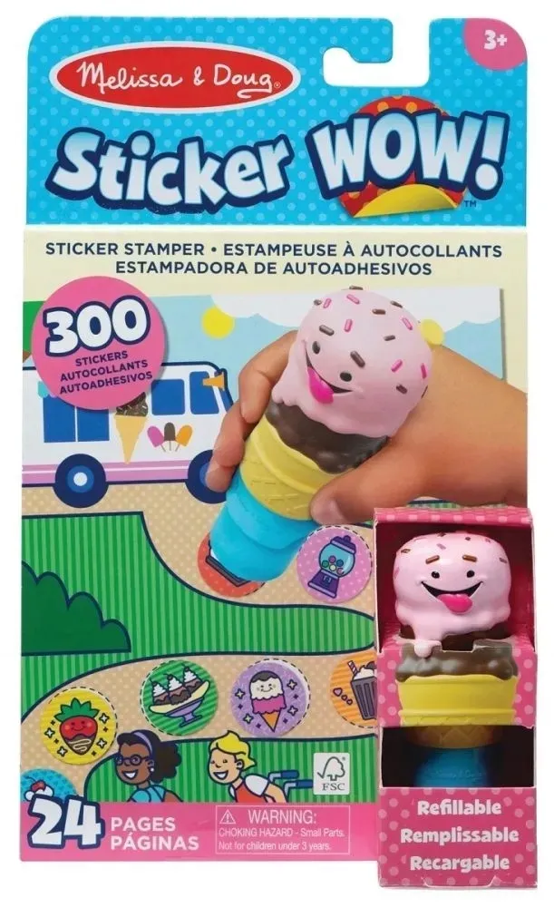 melissa-and-doug-sticker-wow-lody