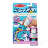 melissa-and-doug-sticker-wow-lody-marka-melissa-and-doug