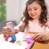 melissa-and-doug-sticker-wow-lody-liczba-sztuk-w-zestawie-300-szt