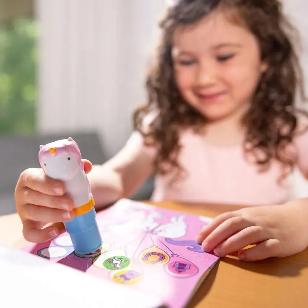 melissa-and-doug-sticker-wow-lody