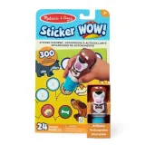 melissa-and-doug-sticker-wow-lody-stan-nowy-marka-melissa-and-doug