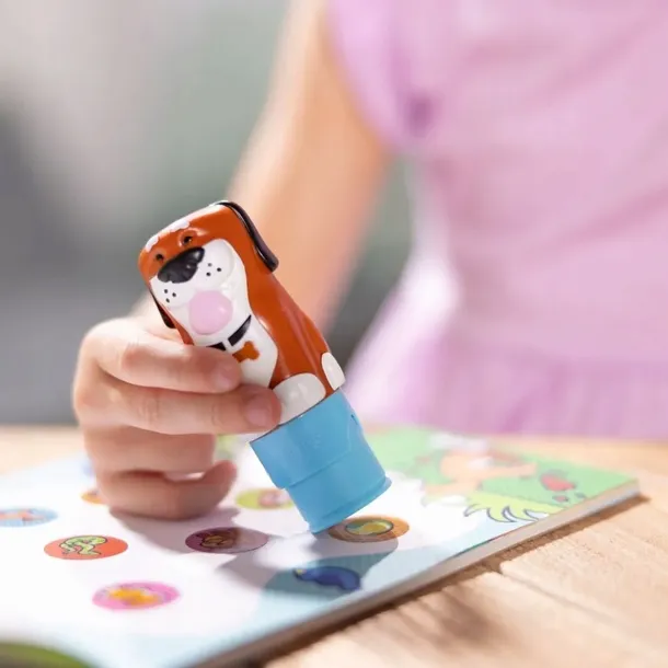 melissa-and-doug-sticker-wow-lody-stan-nowy-bohater-brak