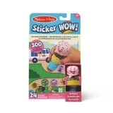 melissa-and-doug-sticker-wow-lody-stan-nowy-liczba-sztuk-w-zestawie-300-szt