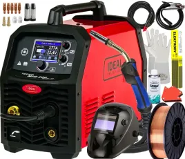 spawarka-ideal-tecno-mig-200-pulse-synergia-lcd