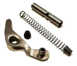 napinacz-lancuszka-rozrzadu-139-fmb-quad-atv-50-70-110-125-chopper-motorowe