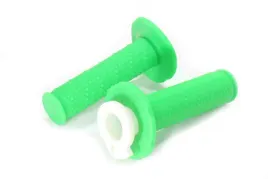 manetka-kierownicy-cross-zielona-komplet-xmotos-kxd-barton-asix-loncin-kay