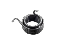 sprezyna-kopniaka-atv-110-110-125-cross-110-125-street-silnik-poziomy-z