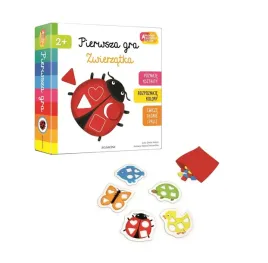 zwierzatka-pierwsza-gra-dla-malucha-akademia-madrego-dziecka-egmont