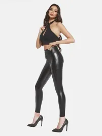 legginsy-skorzane-czarne-audrey-bas-blue-r-l