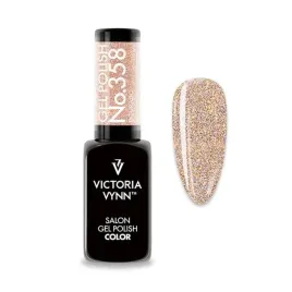 victoria-vynn-gel-polish-lakier-hybrydowy-358-dourado-8ml