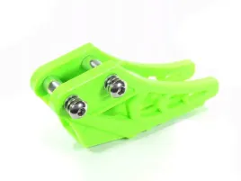 prowadnica-lancucha-cross-110-125-zielona-xmotos-kxd-barton-asix-loncin