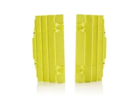 acerbis-oslony-chlodnicy-kratki-ktm-sxf-sx-exc-husqvarna-fe-te-fc-tc-gas-ec