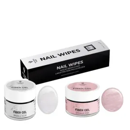 zel-budujacy-z-mikrowloknem-easy-fiber-gel-mleczny-pink-waciki-bezpylowe