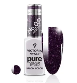 victoria-vynn-lakier-hybrydowy-pure-creamy-hybrid-061-8ml