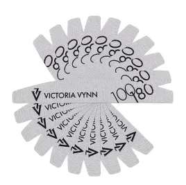 victoria-vynn-pilnik-polksiezyc-bialy-100-180-10sz