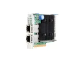 hp-535flr-t-ethernet