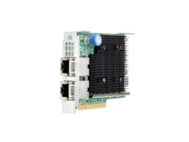 hp-535flr-t-ethernet