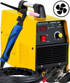 spawarka-inwertorowa-elektrodowa-magnum-snake-200p-ii-tig-mma-230v-200a