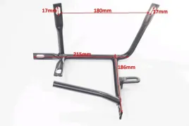 stelaz-stopnia-plastikowego-atv-110-125-lewy-loncin-bashan-beretta-apollo