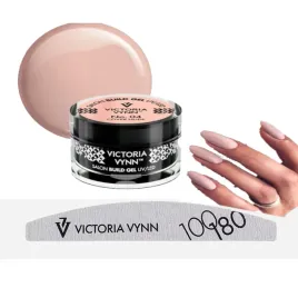 zel-do-przedluzania-paznokci-victoria-vynn-build-gel-cover-nude-04-pilnik