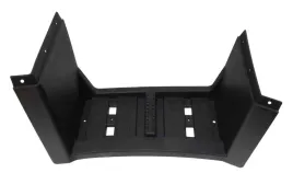 stopien-plastik-lewy-atv-150-loncin-shineray-bashan-kxd-kayo-diabolini