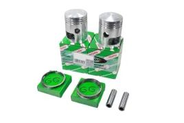 nowy-tlok-jawa-350-634-58-75mm-3-szlif-duells-kpl-di-jakosc