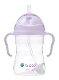 bidon-ze-slomka-240-ml-gelato-boysenberry-b-box
