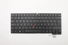 lenovo-01yt164-czesci-zamienne-do-notatnikow-klawiatura