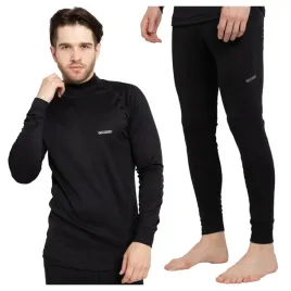 bielizna-termiczna-meska-komplet-xxl-ocieplana-z-meszkiem-nanosrebro-silver