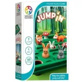 smart-games-jump-in-eng