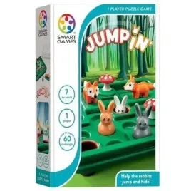 smart-games-jump-in-eng
